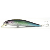 Воблер Bearking Realis Sparrow 100SP цв. A Воблер Bearking Realis Sparrow 100SP цв. A