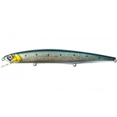 Воблер Fishycat Junglecat 140SP R08