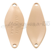 Блесна колеб. Valkein Hi Burst 0,8 гр, цв. 05