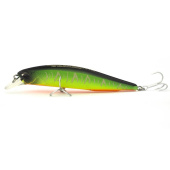 Воблер Bearking Realis Sparrow 100SP цв. E Воблер Bearking Realis Sparrow 100SP цв. E