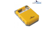 Коробка для аксессуаров EastShark MD-1174A