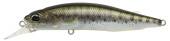 Воблер DUO Realis Rozante 77SP ACC4834