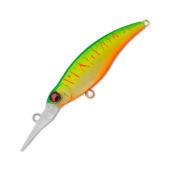 Воблер Megabass Shading-X 55SP 3.4g/PM Megabass Hot Shad Воблер Megabass Shading-X 55SP 3.4g/PM Megabass Hot Shad
