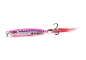 Блесна Mottomo Metal Blade 11.5g 10