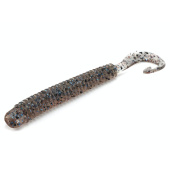 Мягкая приманка Lucky John Ballist 2.5'' цв. T65