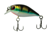 Воблер Mottomo Chubber 36F 3,8g Misty Perch Воблер Mottomo Chubber 36F 3,8g Misty Perch