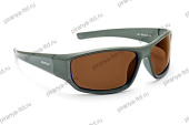 Очки поляризационные Nautilus A01 линзы ТАС коричневые 