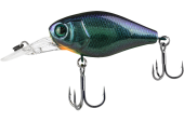 Воблер Jackall Chubby 41 MR цв. ul bug Воблер Jackall Chubby 41 MR цв. ul bug