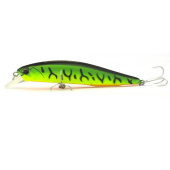 Воблер Bearking Realis Sparrow 100SP цв. G Воблер Bearking Realis Sparrow 100SP цв. G