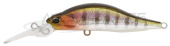 Воблер DUO Realis Rozante Shad 57MR цв. ADA3058