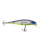 Воблер Lucky Craft Pointer 100 SP Bone Pro-Blue
