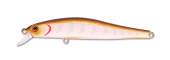 Воблер ZIPBAITS Orbit 90 SP-SR цв. 109M