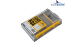 Коробочка двухcторонняя EastShark MD-C20315