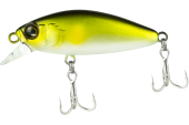 Воблер Jackall Abbey Minnow 38SF цв. ayu Воблер Jackall Abbey Minnow 38SF цв. ayu