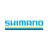 Shimano