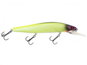 Воблер Shimano Bantam Rip Flash 115FMD 010 Stain Shad Воблер Shimano Bantam Rip Flash 115FMD 010 Stain Shad