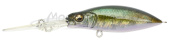 Воблер Megabass Spindrive 58F SF Moroko Воблер Megabass Spindrive 58F SF Moroko
