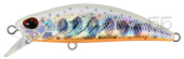 Воблер DUO Spearhead Ryuki 50s AJO4064