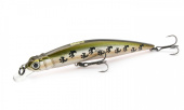 Воблер Fishycat Libyca 110SP X06