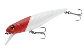 Воблер FISHYCAT TOMCAT 80SP-SR col.X01