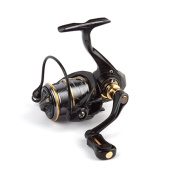 Катушка Nautilus Mark Pro 2000S