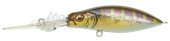 Воблер Megabass Spindrive 58F GG Gill Воблер Megabass Spindrive 58F GG Gill