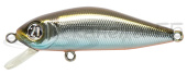 Воблер Pontoon 21 Crack Jack 58 SP SR 154