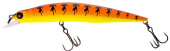 Воблер Fishycat Libyca 110SP X13
