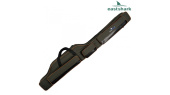 Чехол East Shark 2135 2 секции 1,35 м