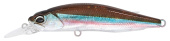 Воблер DUO Realis Rozante 77SP ADA4013