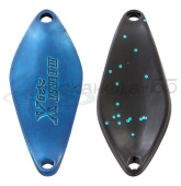 Блесна колеб. Valkein Hi Burst Xcross 2,2 гр, цв. X05 Блесна колеб. Valkein Hi Burst Xcross 2,2 гр, цв. X05