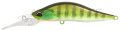 Realis Rozante Shad 63MR