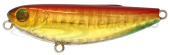 Воблер ZipBaits ZBL Fakie Dog CB, цв. 422