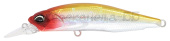 Воблер DUO Realis Rozante 77SP ADA3033