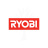 Ryobi