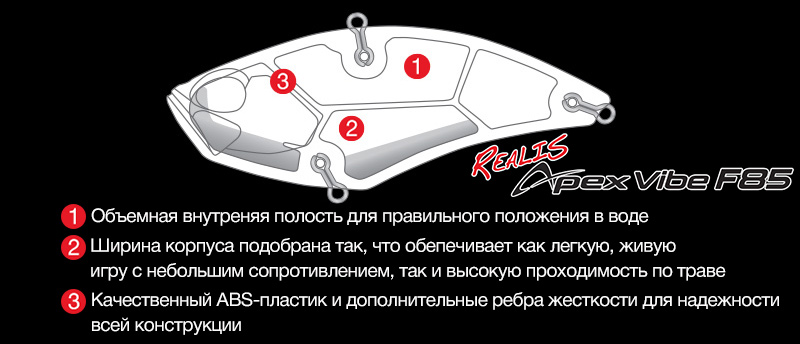 Apex_Vibe_F85Inner_Russian.jpg