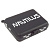 Коробка для оснастки Nautilus NS2-120 12*10,5*3,5
