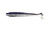 Мягкая приманка Generic Craft Fat 3,75in, 9,5см, цв.108