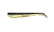 Generic Craft Assura 3,0in, 7,5см, цв.104