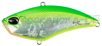 Воблер DUO Realis Apex Vibe F85 цв. ADA3238