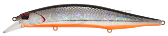 Воблер DUO Realis Jerkbait 130SP ADA3081