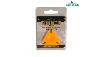 Инструмент Multi Tool 2in1