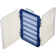 Коробка рыболовная Meiho REVERSIBLE F-86 140x104x22 Коробка рыболовная Meiho REVERSIBLE F-86 140x104x22