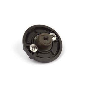 Катушка Nautilus Mark Pro 2000S Катушка Nautilus Mark Pro 2000S