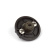 Катушка Nautilus Mark Pro 2000S Катушка Nautilus Mark Pro 2000S