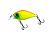 Воблер Fishycat Icat 32F-SR R16