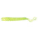 Мягкая приманка Lucky John Ballist 2.5'' цв. 071