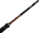 Удилище спин. Maximus ZIRCON-X JIG 24M 2,4m 10-35g