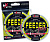 Леска монофильная Colmic Feeder Pro 250m 0,208mm  