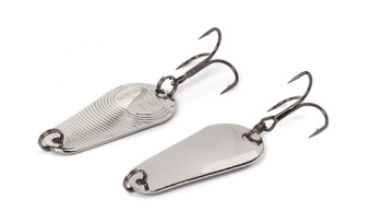 Блесна Generic Craft Shtorlek 12г, цв.719